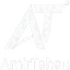 AmirTahan Logo