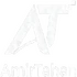 Amir Tahan